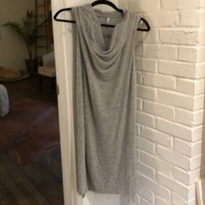 Z Supply Dress
